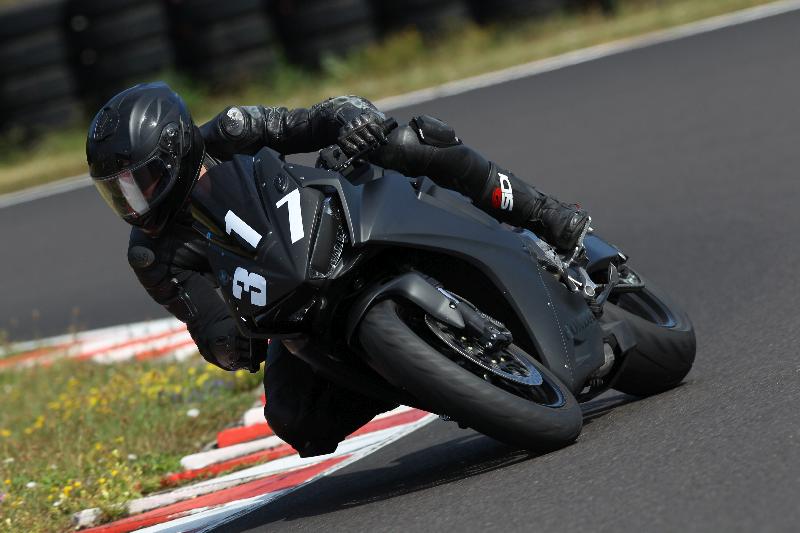 /Archiv-2020/16 20.07.2020 Plüss Moto Sport ADR/Hobbyracer/317